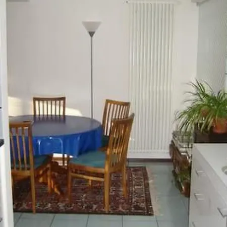 Apartment Freie Sicht Auf Und Berge By Interhome Muralto