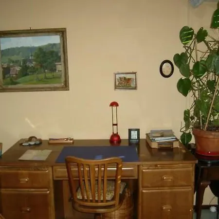 Freie Sicht Auf Und Berge By Interhome